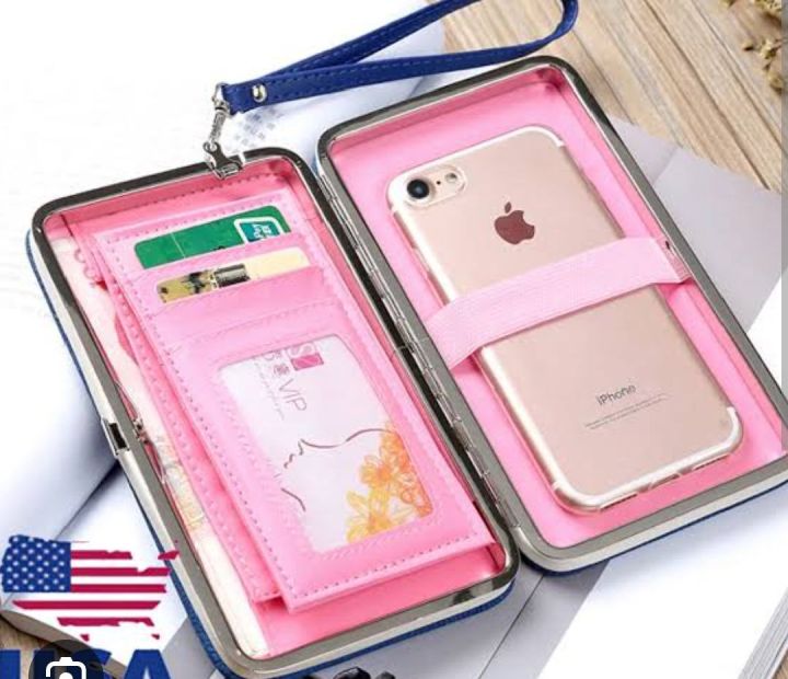 Fancy mobile pouch,Mobile purse