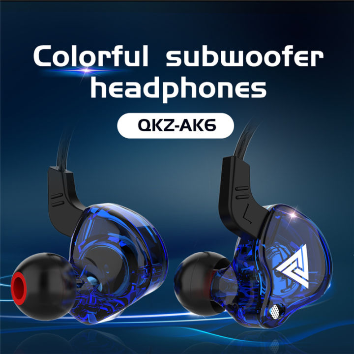 Original%20QKZ%20AK6%20Copper%20Driver%20HiFi%20Wired%20Earphone%203.5MM%20Race%20Sport%20Headphone%20Bass%20Stereo%20Headset%20Music%20Earbuds%20In%20Ear%20With%20Mic%20-%20Image%204