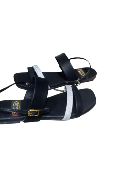 Stylish%20Lightweight%20Women's%20Sandals%20%E2%80%93%20Comfortable,%20Casual%20Design%20with%20Decorative%20Straps%20-%20Image%206