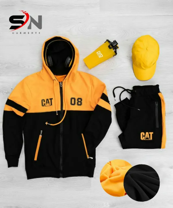 %E2%AD%90Men%20track%20suit%20%E2%AD%90%20stylish%20design%20track%20suit%20for%20men%20%E2%AD%90A.H.A.pk%E2%AD%90%20-%20Image%202