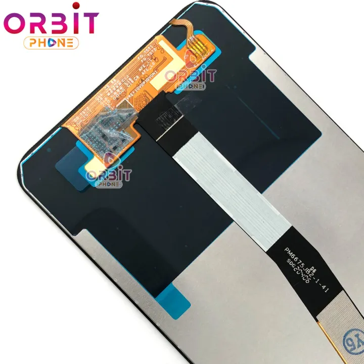 RM%20note%209pro%20screen%20for%20Redmi%20note9%20pro%20note%209s%20LCD%20panel%20with%20touch%20screen%20+%20touch%20screen%20-%20Image%203