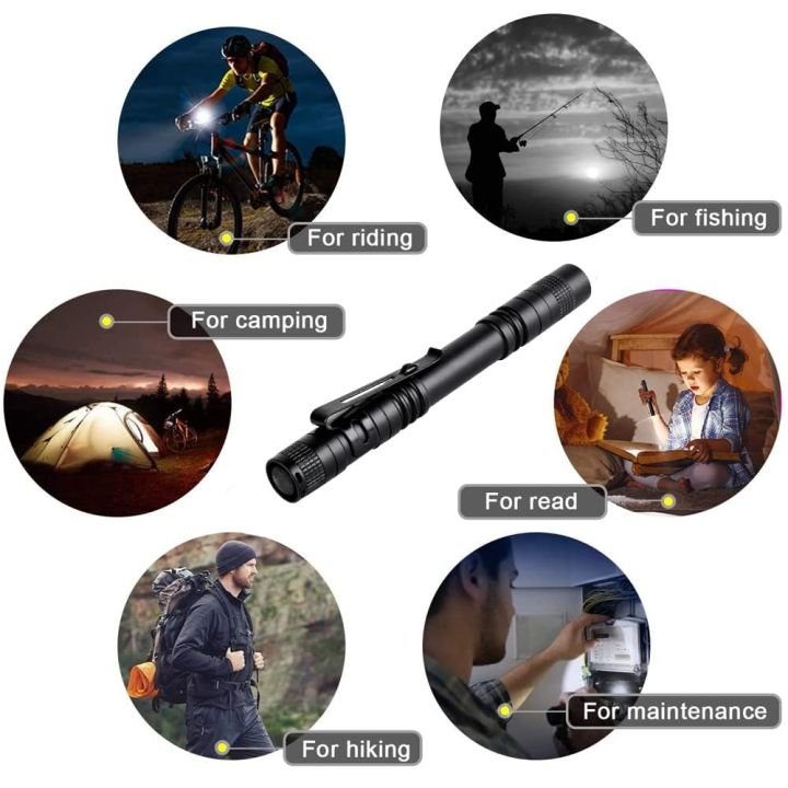 Mini%20Portable%20LED%20Flashlight%20Pocket%20Ultra%20Bright%20High%20Lumens%20Handheld%20Pen%20Light%20Linterna%20Led%20%20for%20Camping%20Outdoor%20Emergency%20-%20Image%204