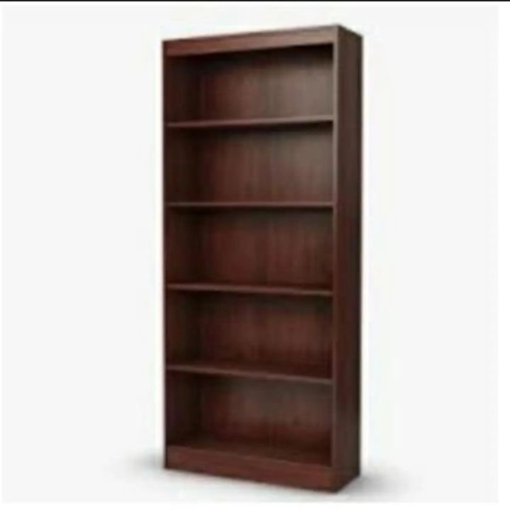 Open%20Book%20Cabinet%20.%20Size-L-24+W-12+H-60%20inch.%20-%20Image%202