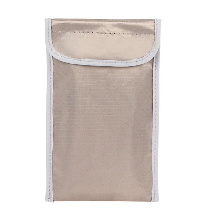 Mobile%20Phone%20RF%20Signal%20Blocker%20Anti-Radiation%20Shield%20Case%20Bag%20Pouch%20IC%20Magnetic%20Card%20Prevent%20Degaussing%20Anti-tracking%20-%20Image%207