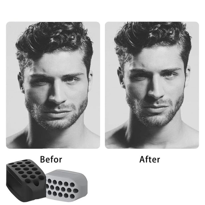 Silicone%20Jaw%20Exerciser%20Facial%20Toner%20&%20Jawline%20Fitness%20Ball%20Neck%20Toning%20Equipment%20Facial%20Beauty%20Tool%20Double%20Chin%20Exerciser%20-%20Image%207