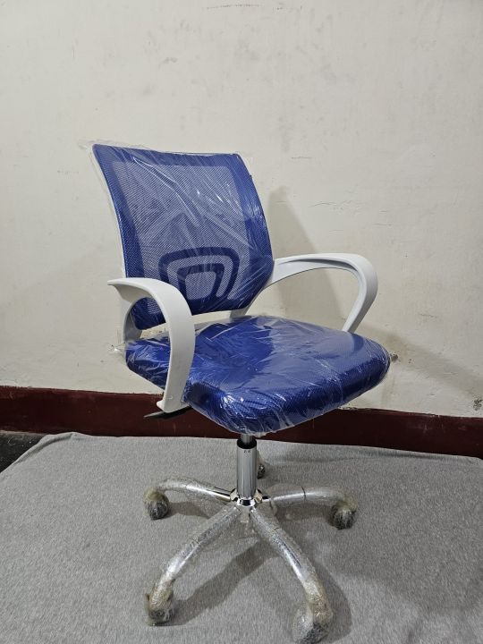 Fn-Ec-01ss%20%5B%20white%20blue%20%5D%20new%20smart%20executive%20chair%20-%20Image%206