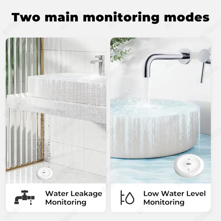 TUYA%20Zigbee%20Water%20Leak%20Detector%20Water%20Flood%20Sensor%20Smart%20Life%20APP%20Remote%20Monitoring%20Flood%20Alarm%20Overflow%20Security%20Protection%20-%20Image%206