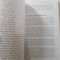 THE MERCHANT OF VENICE AND OTHER STORIES FROM SHAKESPEARE PLAYS EDITED BY DAVID FOULDS. 