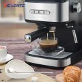 Coffee Beans Dosing Cup Trays and Spray Portable Humidifier Powder Anti Fly and Static Electricity Espresso Grinder Accessories. 