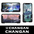 Multifunction Car Phone Holder Accessories For Changan Cs95 2020 Cx70 Cs55 Cs75 plus 2017 Filter CS35 Bunper CS15 Eado Alsvin. 