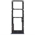 Infinix Smart 3 plus Sim tray Sim jack Sim holder. 