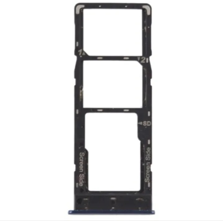 Infinix%20Smart%203%20plus%20Sim%20tray%20Sim%20jack%20Sim%20holder%20-%20Image%202