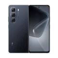 Infinix Hot 50 Pro (8GB+128GB).