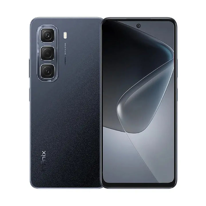 Infinix%20Hot%2050%20Pro%20(8GB+128GB)%20-%20Image%202