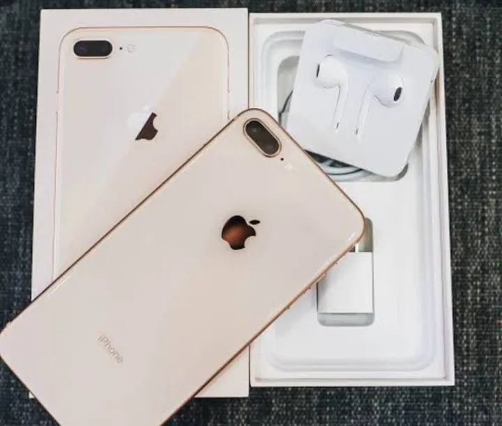 iphone%208plus%20256GB%20rose%20gold%20-%20Image%202