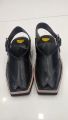 Peshawari Chappal for men pure 100 % leather gurranted | KAPTAN. 