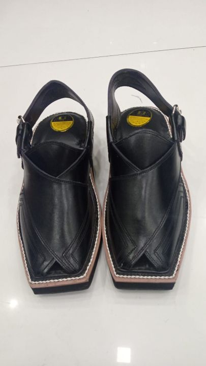 Peshawari%20Chappal%20for%20men%20pure%20100%20%25%20leather%20gurranted%20%7C%20KAPTAN%20-%20Image%209