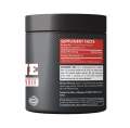 Monster  Lab Creatine Monohydrate. 