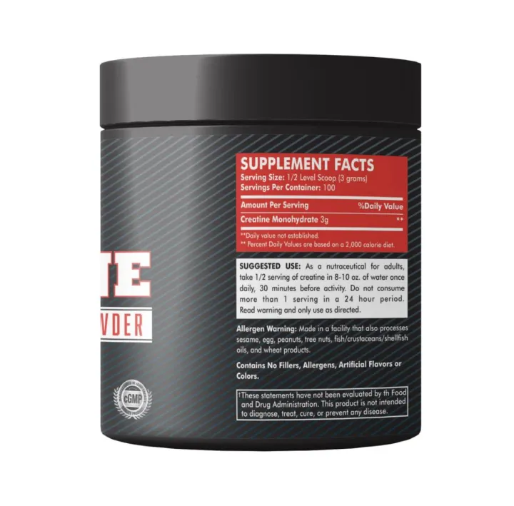 Monster%20%20Lab%20Creatine%20Monohydrate%20-%20Image%202