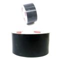 Binding Tape 2 Inches. 