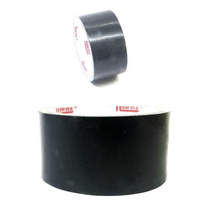 Binding Tape 2 Inches