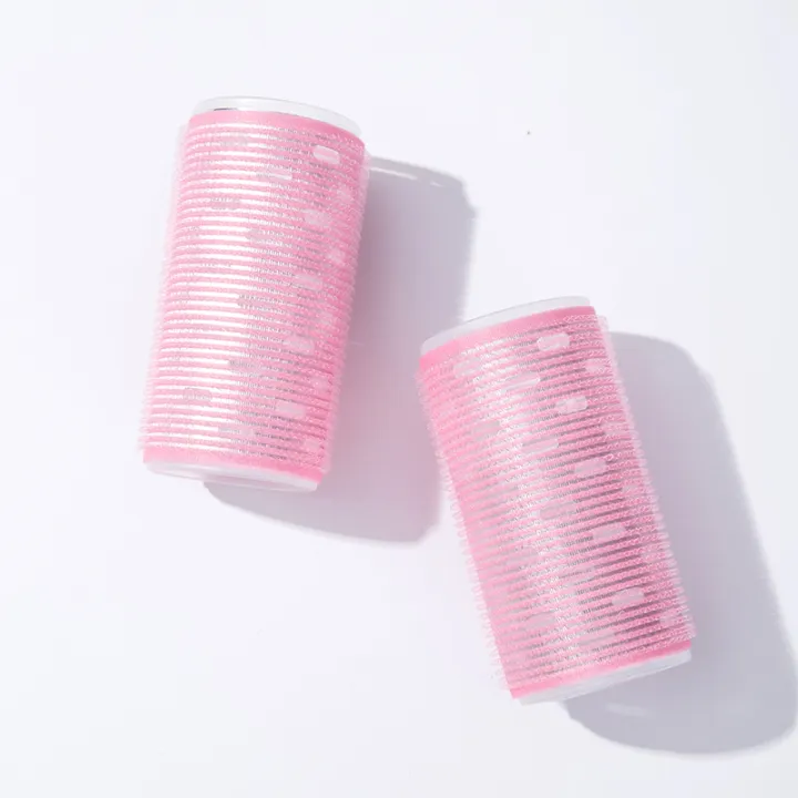 1pcs%20Hair%20Rollers%20Set%20Curlers%20No%20Heat%20Hair%20Waver%20Bangs%20Self-Adhesive%20Hair%20Curlers%20for%20Women%20Makeup%20Hair%20Styling%20Curling%20Tools%20-%20Image%204