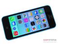 Apple iPhone 5C 16 gb (Non  Pta) only phone. 
