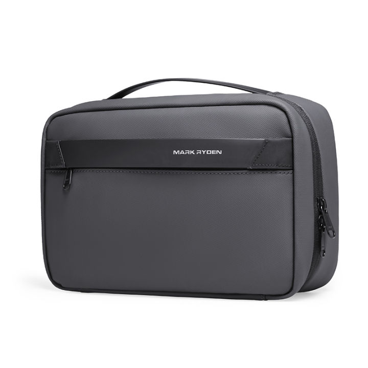 Travel%20Toiletry%20Bag%20Men's%20Business%20Trip%20Gods%20Dry%20Wet%20Separation%20Fitness%20Bath%20Bag%20Waterproof%20Makeup%20Storage%20Bag%20L_MR86%20Wash%20Bag%20-%20Image%208