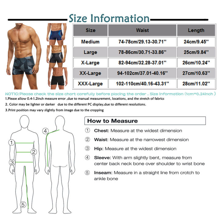 Men%20Swimwear%20Brazilian%20Traditional%20Cut%20Swimsuits%20Swim%20Bikini%20Surf%20Boxer%20Briefs%20Board%20Shorts%20Trunks%20printed%20Sunga%20-%20Image%206