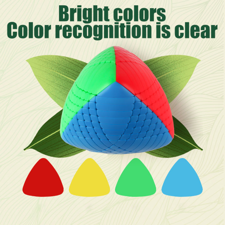 SENGSO%20Mastermorphix%202x2%203x3%204x4%205x5%206x6%207x7%208x8%20Speed%20Cube%20Professional%20Cube%20for%20Kid%20&%20Aults%20Educational%20Puzzle%20-%20Image%202