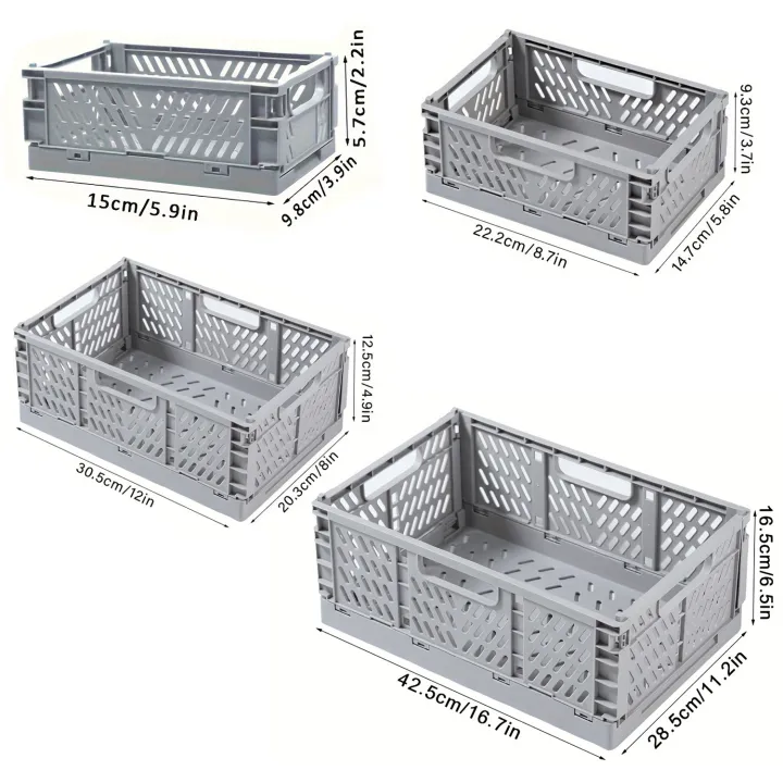 1Pcs%20Plastic%20Foldable%20Storage%20Crate%20Folding%20Basket%20Portable%20Stackable%20Makeup%20Jewellery%20Toys%20Boxes%20for%20Storage%20Box%20Organizer%20-%20Image%207