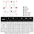 V-neck Solid Black Blue Red Casual Slim Fit Vest Top Casual Sleeveless Waistcoat Gilet Formal Business Jacket. 