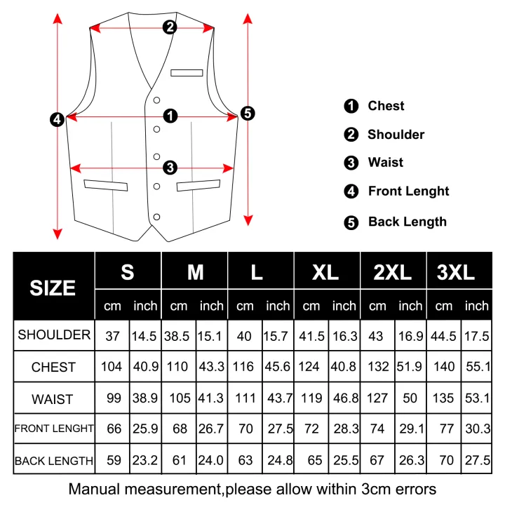 V-neck%20Solid%20Black%20Blue%20Red%20Casual%20Slim%20Fit%20Vest%20Top%20Casual%20Sleeveless%20Waistcoat%20Gilet%20Formal%20Business%20Jacket%20-%20Image%205