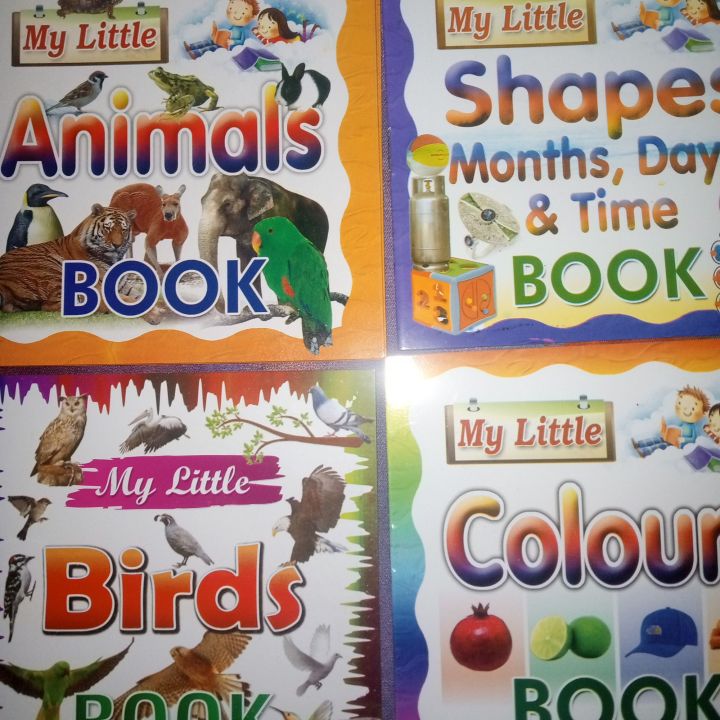 Kids%20first%20learning%20Books%7C%20Preschool%20Self%20Learning%20Home%20Schooling%20%7C%20(pack%20of%2012)%20best%20gift%20for%20birthday%20-%20Image%208