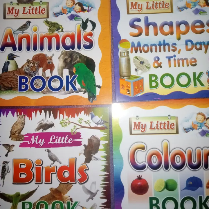 Kids%20first%20learning%20Books%7C%20Preschool%20Self%20Learning%20Home%20Schooling%20%7C%20(pack%20of%2012)%20best%20gift%20for%20birthday%20-%20Image%208