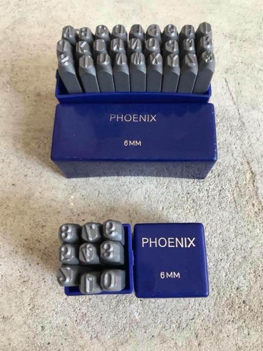 Metal%20Stamping%20kit%200-9%20letter%20punch%20steel%20prefix%206mm%20series%20Metal%20Stamping%20kit%20with%20English%20letters%20number%20punch%20metal%20stamping%20kit%20-%20Image%205