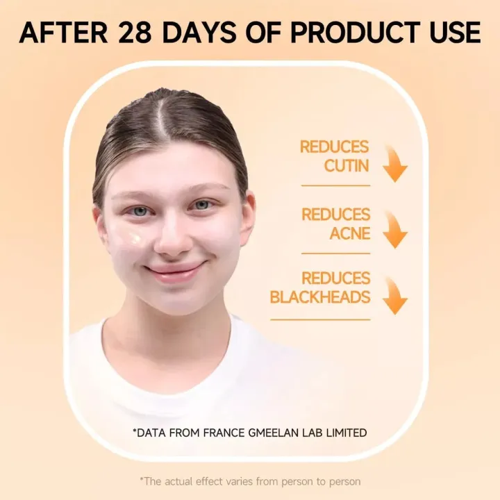 POUQUR%20Orange%20Enzymes%20Exfoliating%20Brightening%20Gel%20%E2%80%93%20Mild%20Exfoliation,%20Deep%20Cleansing%20&%20Skin%20Brightening%20%7C%20LF16-35%20High%20Activity%20Formula%20%7C%20100g%20-%20Image%208
