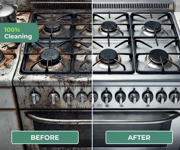 Kitchen%20Cleaner%20Hob%20&%20Oven%20Cleaner%20%7C%20Multipurpose%20Kitchen%20Stain%20Remover%20%E2%80%93%20500ML%20Kitchen%20Cleaner%20Spray%20%E2%80%93%20True%20Clean%20-%20Image%204