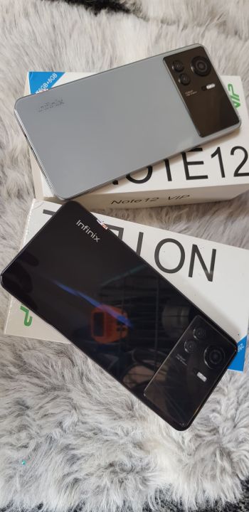 INFINIX%20NOTE%2012%20VIP%208/256%20GB%20-%20Image%206