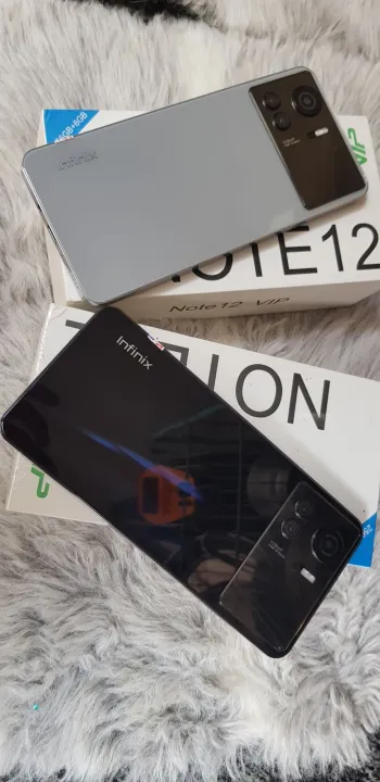 INFINIX%20NOTE%2012%20VIP%208/256%20GB%20-%20Image%206