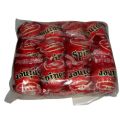 Pack Of 12 - Best Quality Original Spiner Tennis Ball Best for Tape Ball Cricket. 