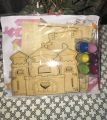 Kids Activity Pack For Boys & girls. 