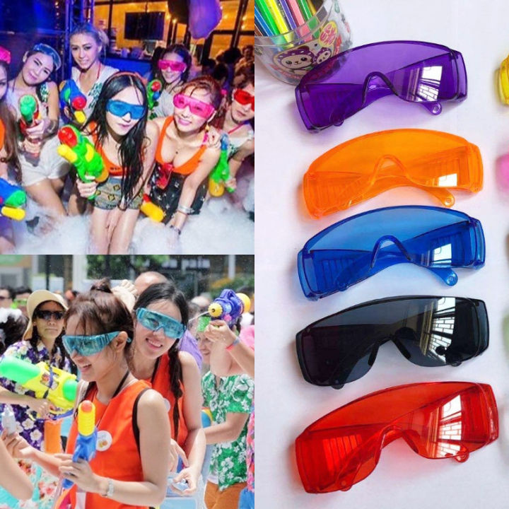 Sunglasses%20for%20Men%20&%20Women:%20anti-dust%20wind%20anti-sand%20splash-proof%20impact%20waterproof%20glasses%20Songkran%20glasses%20Songkran%20glasses%20Songkran%20glasses%20fashion%20colorful%20sunglasse%20waterproof%20glasses%20Songkran%20glasses%20multicolor%20sun%20glasses%20-%20Image%204