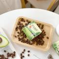 Gluta Fairy Scrub Soap, Gluta Scrub, Fairy Coffee Greentea Scrub Gluta Soap Plus, Fairy Coffee Green Tea Scrub Gluta Soap Plus (Size 50 Grams). 