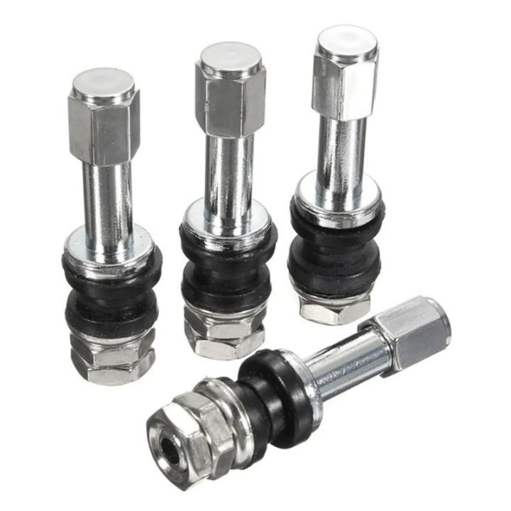 4Pcs%20TR48e%20Bolt%20Screw%20On%20Tire%20Valve%20Stem%20For%20Car%20Truck%20Motorcycles%20Scooters%20Mopeds%20Rims%20Automotive%20Tire%20Professional%20Accessories%20-%20Image%206
