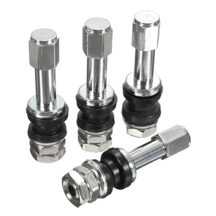 4Pcs%20TR48e%20Bolt%20Screw%20On%20Tire%20Valve%20Stem%20For%20Car%20Truck%20Motorcycles%20Scooters%20Mopeds%20Rims%20Automotive%20Tire%20Professional%20Accessories%20-%20Image%206