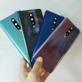 OnePlus 8 - Back Part / Back Panel / Back part / Back Shell / Back Replecment Part Long Lasting And Unique With Premium Quality.