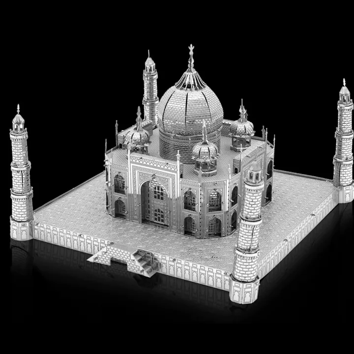 3D%20Metal%20Puzzle%20Architecture%20Building%20Model%20Kit%20DIY%20Assemble%20Jigsaw%20Toys%20For%20Adults%20Home%20Decor%20%20-%20Image%206