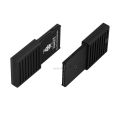 New M2 Expansion Card For Xbox Series X/S External Console Hard Drive Conversion Box M.2 NVME 2230 SSD Adapter Supports PCIe 4.0. 