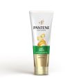 Pantene Conditioner Silky Smooth 200 ml. 